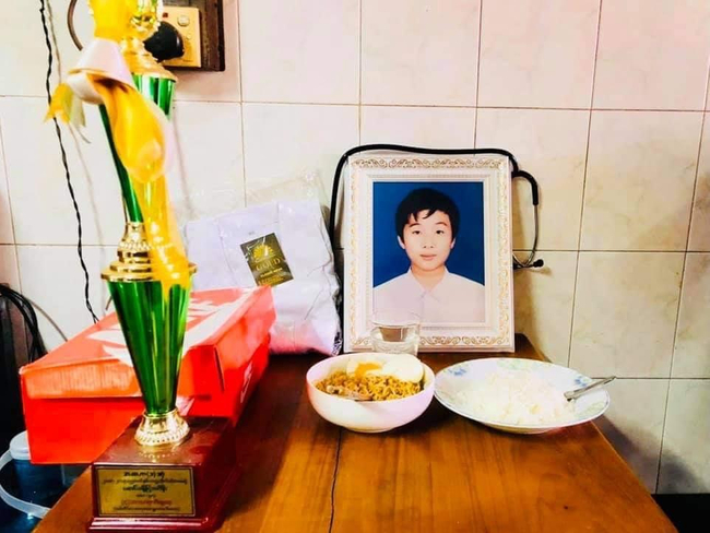 Photo Credit: Original Uploder 