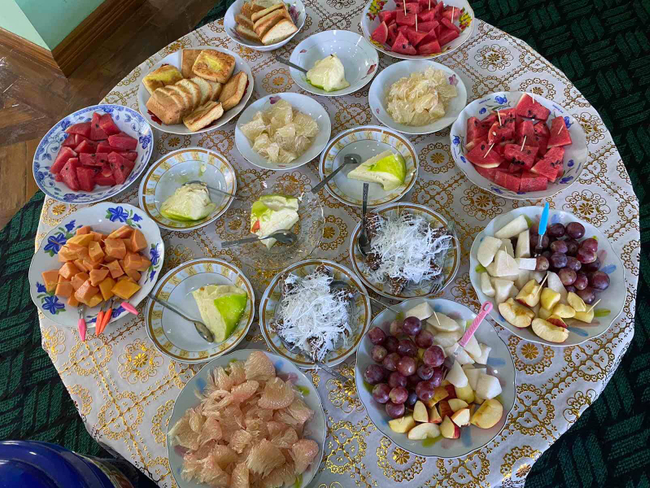 Photo Credit - Academy Moht Moht Myint Aung