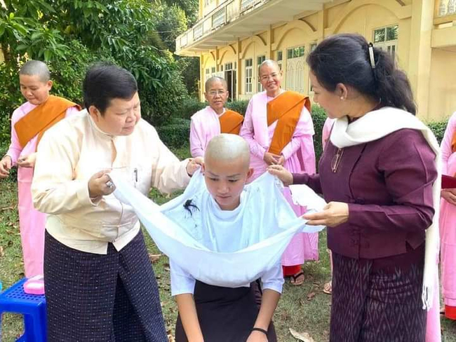 Photo Credit - G Vocals's FB Page