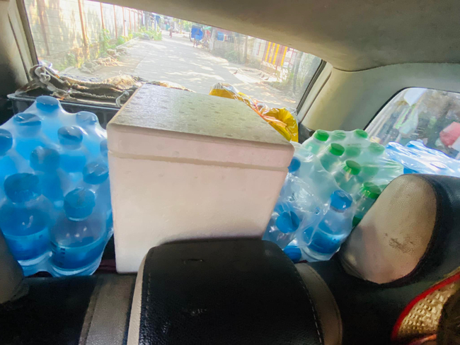 
Photo Credit to Original Uploader