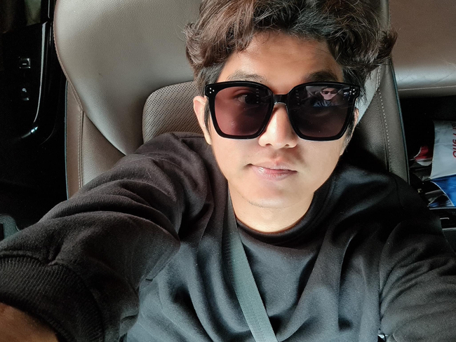 Photo Crd- G Fatt’s Facebook Account 