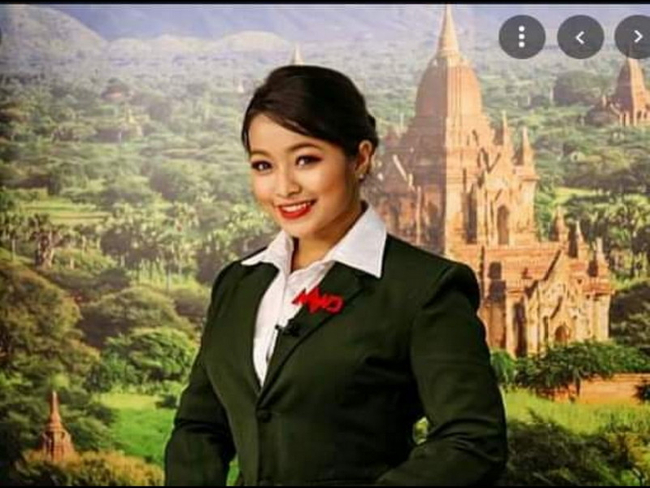 Photo Credit: Original Uploader