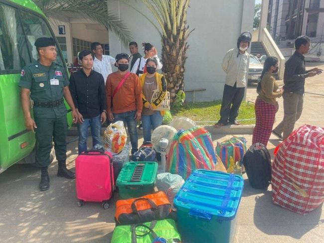 រូបភាព