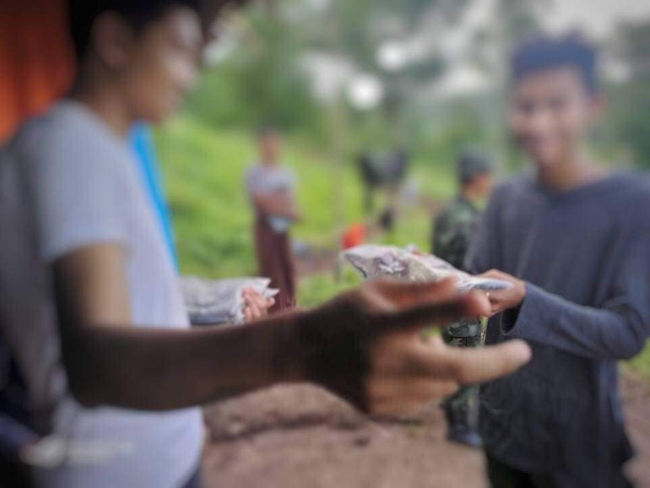 Photo credit-Original Uploader