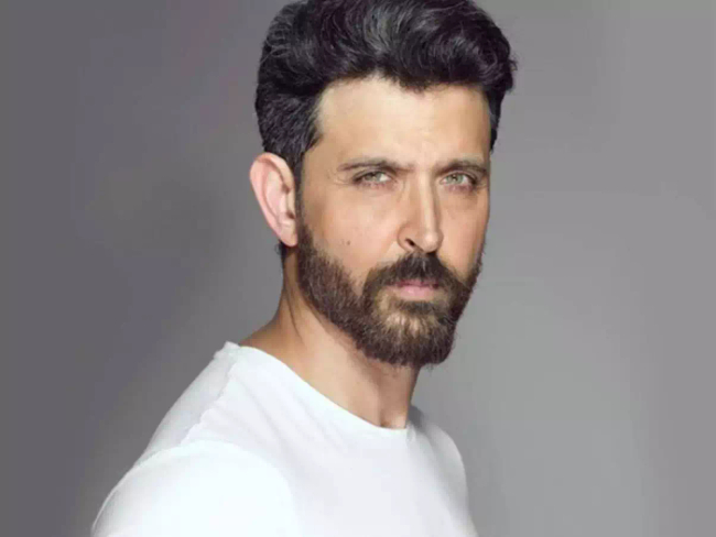 Photo Credit From Original Uploader