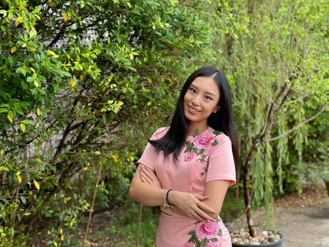 Photo Credit From Original Uploader