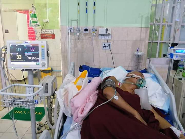 Photo Credit-Original Uploader