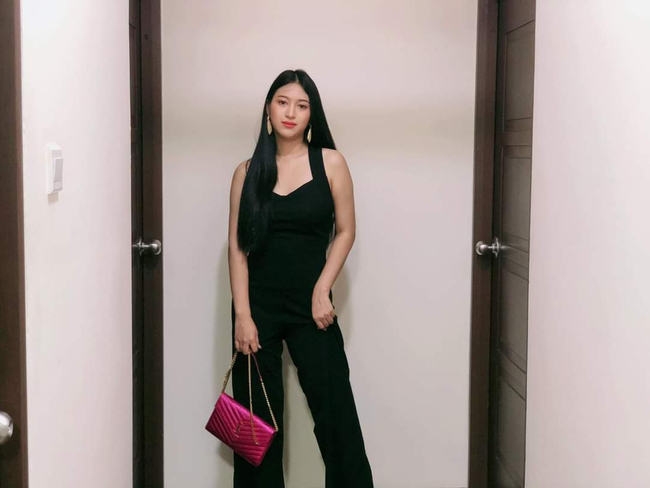 Photo credit-Than Thar Moe Theint's Facebook acc