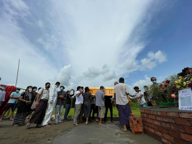 Photo Credit - Original Uploader