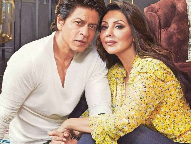 Photo Credit From Original Uploader