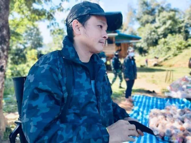 Photo Credit From Original Uploader