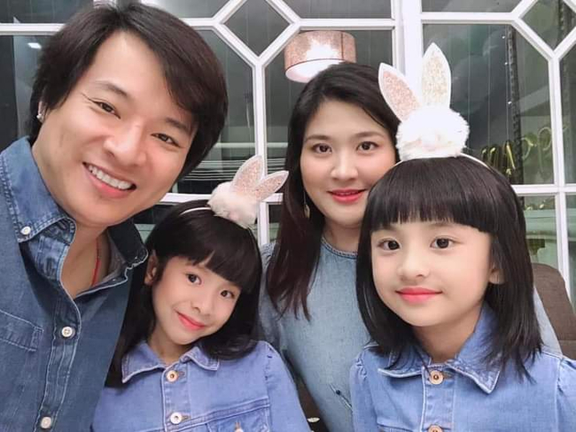 Photo Credit-Wa Wa Win Shwe's FB Acc&nbsp;