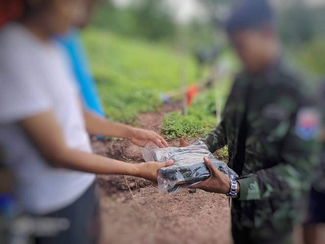 Photo credit-Original Uploader