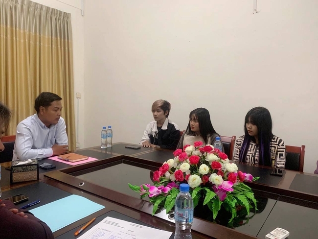 រូបភាព