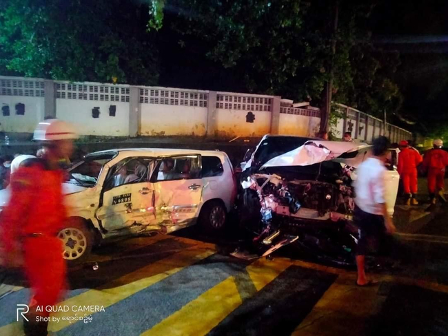 Photo Crd-Original Uploader