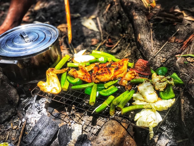 រូបតំណាង