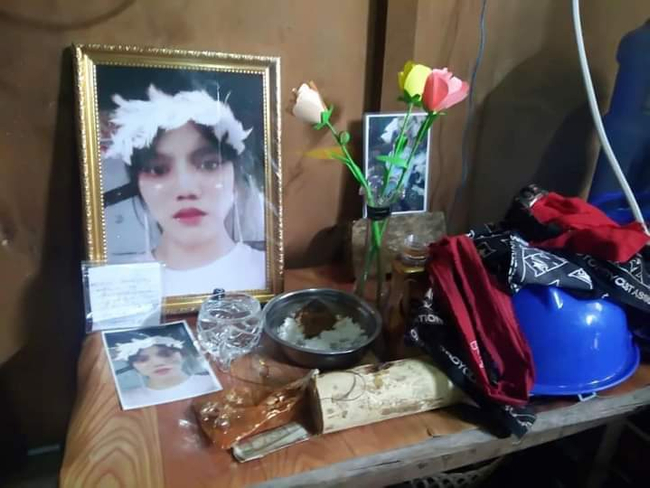 Photo Credit-Original Uploader