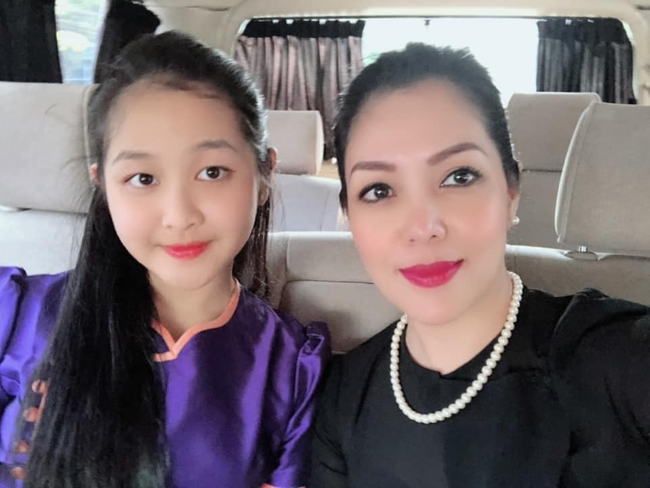 Photo Credit : Khin Zarchi Kyaw's FB Acc