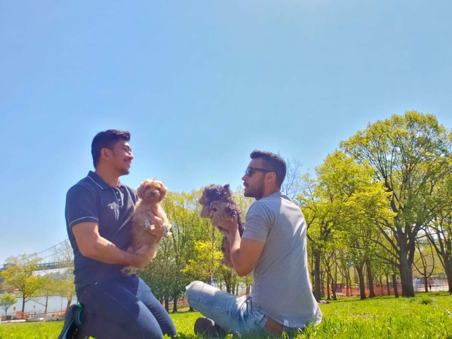 Photo Credit:Okkar Min Maung's Facebook page