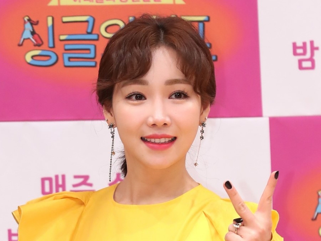 Photo credit from Google 