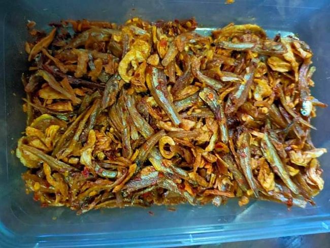 Photo Credit-Original Uploader