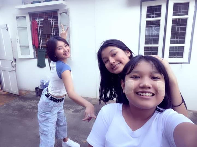 Photo Credit-May Kabyar's FB Page