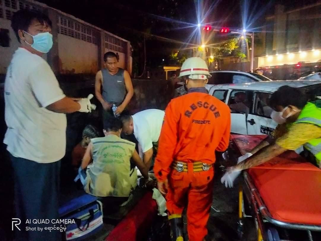 Photo Crd-Original Uploader