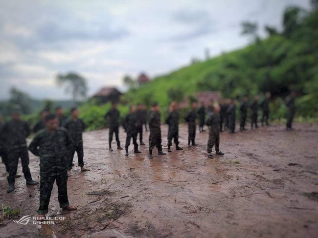 Photo credit-Original Uploader