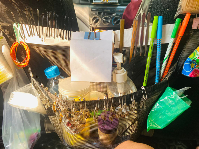 
Photo Credit to Original Uploader