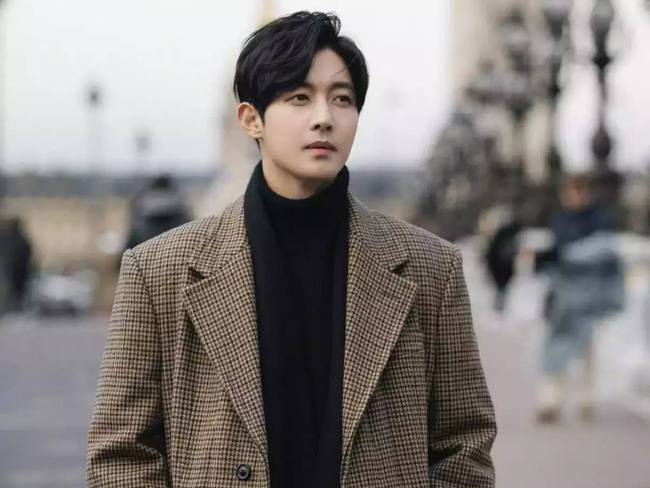 Photo Credit : Google&nbsp;