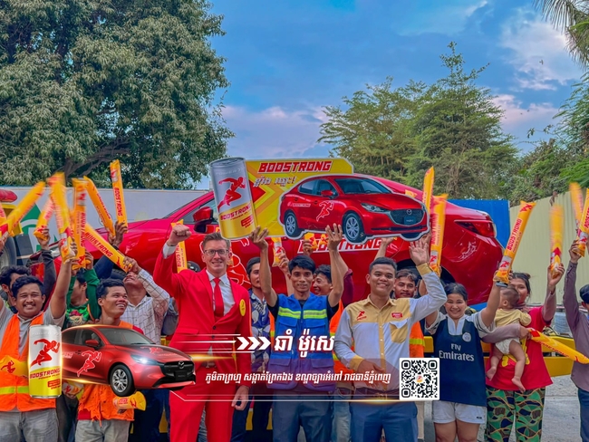 រូបភាព