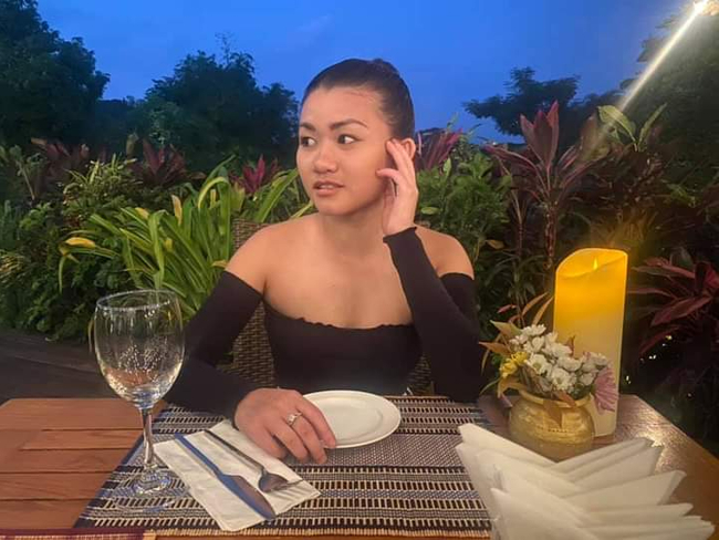 Photo Credit - G Vocals's FB Page