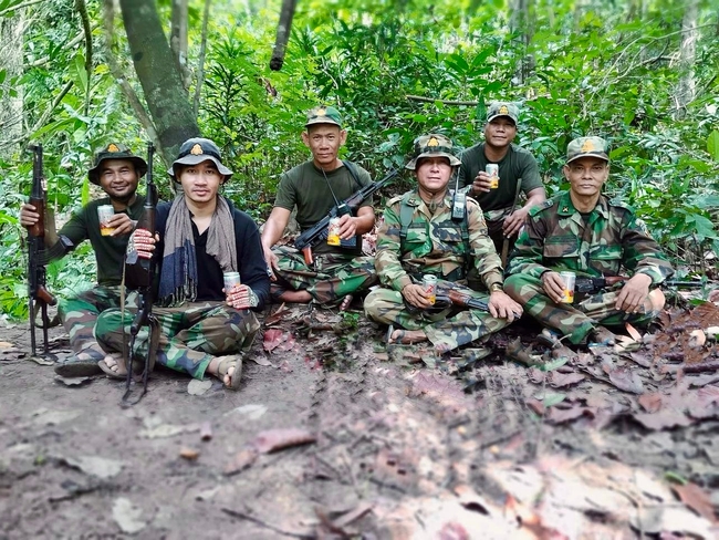 រូបភាព