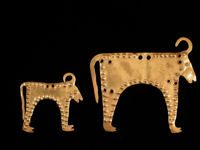 Photo Credit – From Google