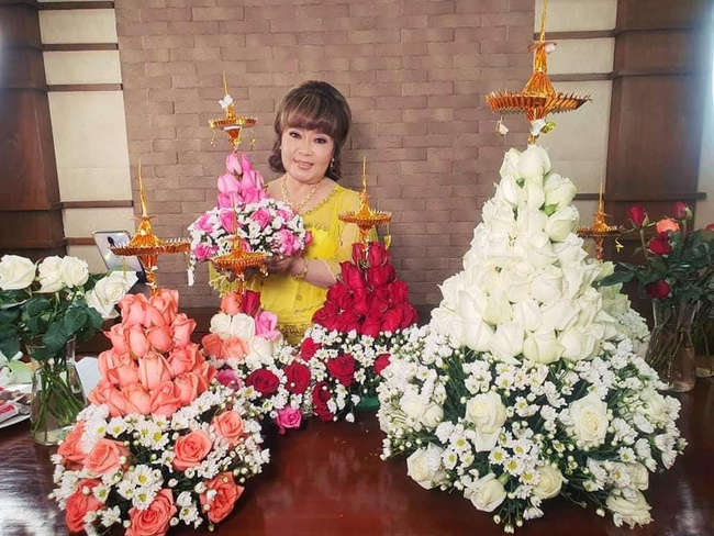 Photo Crd- တက္ကသိုလ်ဂွမ်းပုံ Facebook Page&nbsp;