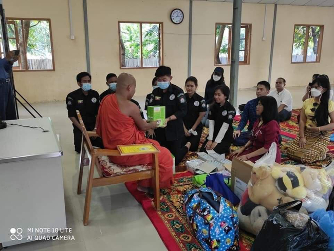 Photo Credit From Original Uploader