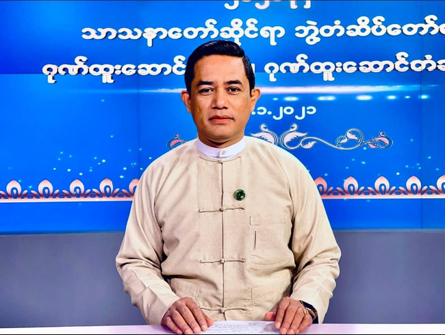 https://s9.kh1.co/__image/w=650,h=489,q=100/51/5160225585c10bae9bebac3cea1a7e1a22f5a9aa.jpeg