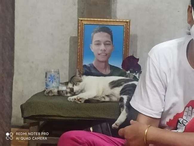 Photo Credit: Original Uploder&nbsp;