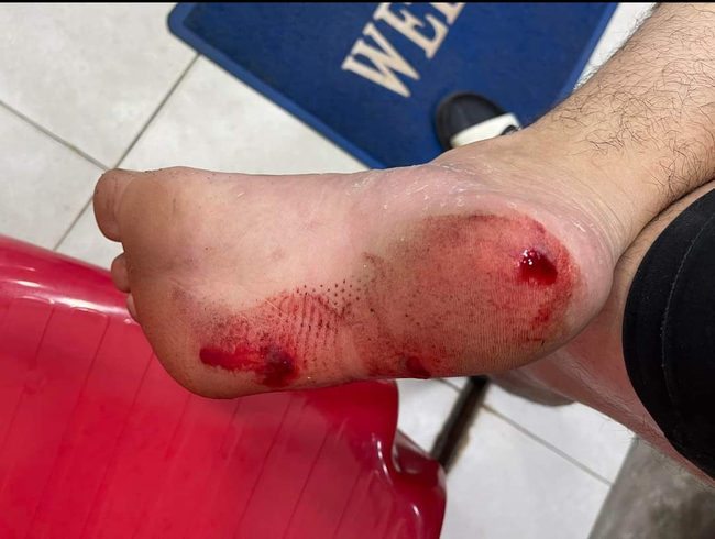 Photo Credit From Original Uploader