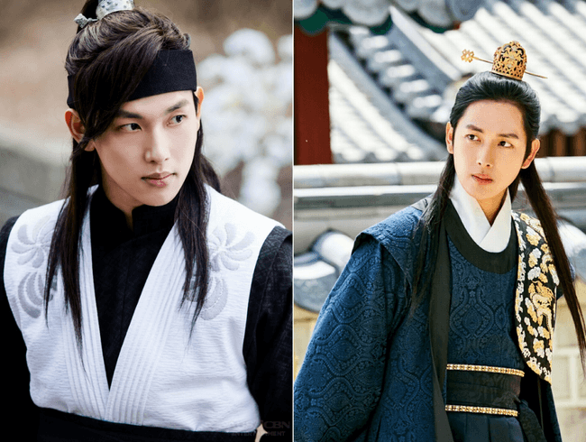  Im Si-wan