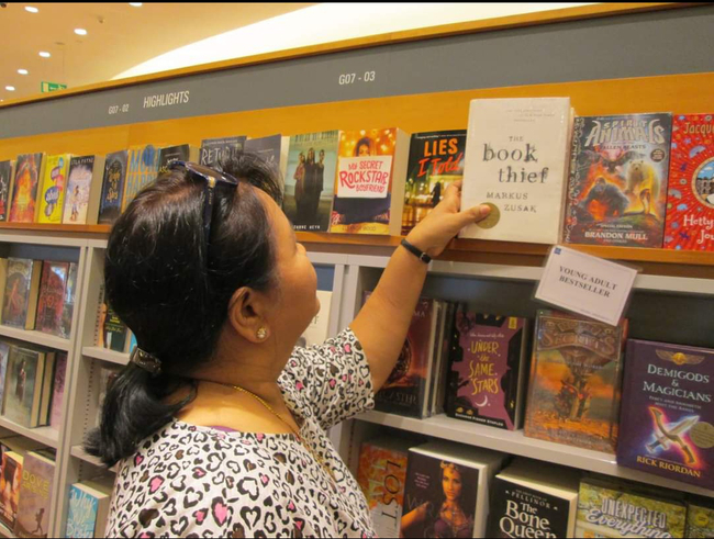 Photo Credit From Original Uploader