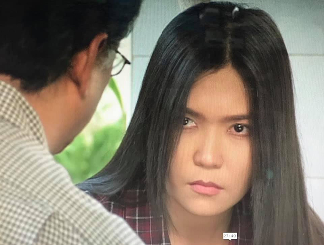 Photo Credit - Khun Sint Nay Chi's FB Acc