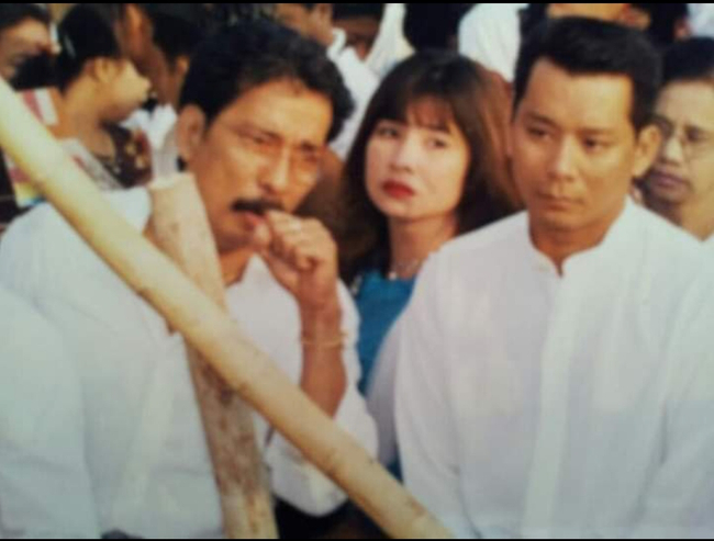 Photo Credit From Original Uploader