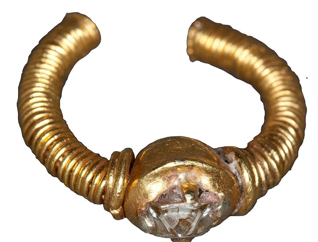 រូបភាព