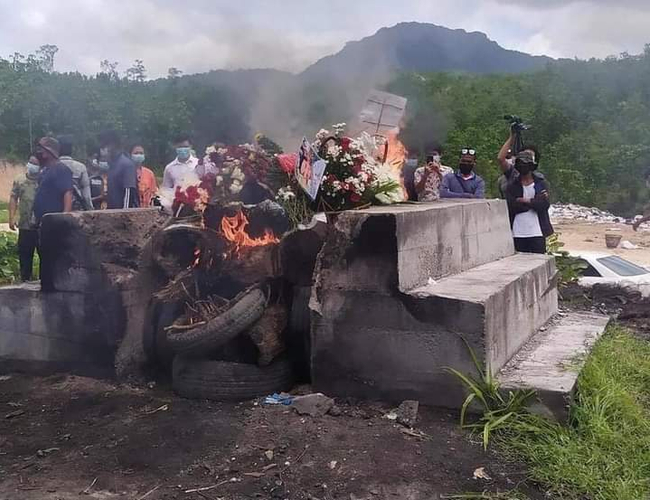 Photo Credit-Original Uploader