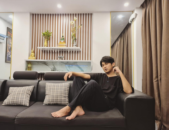 Photo Crd- G Fatt’s Facebook Account 