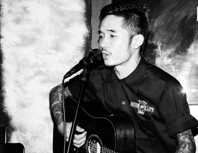 Photo Credit From Original Uploader