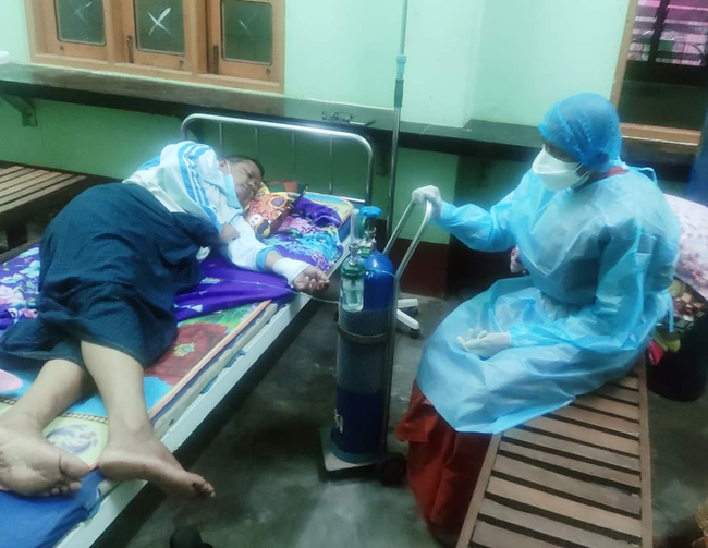 Photo Credit: Original Uploder