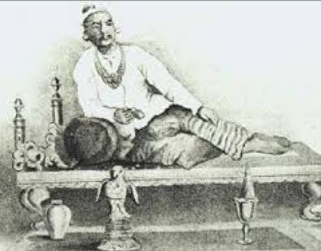 https://s9.kh1.co/__image/w=650,h=509,q=100/b8/b8438ba0c060febd81c1418d92f813d3e0b4eb8a.jpg
