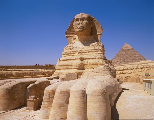 Photo Credit – From Google